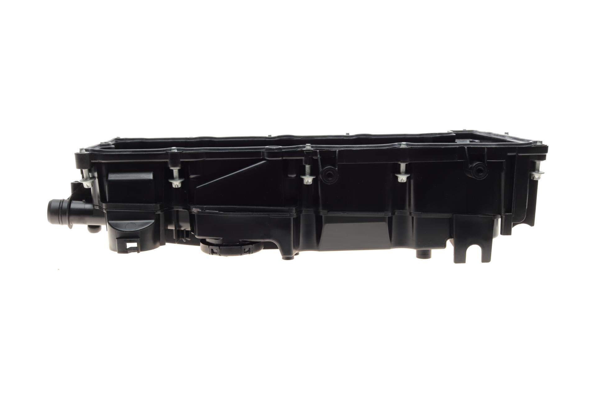 0810204 TRUCKTEC AUTOMOTIVE